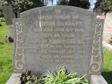 image of grave number 510270